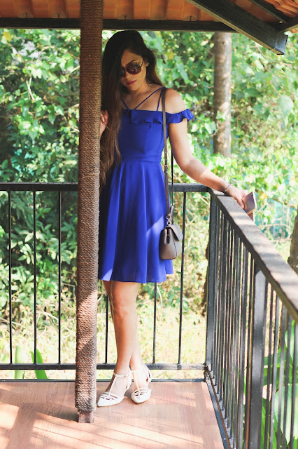 Fashion, Valentines day outfit, what to wear on valentines day, date outfit, off shoulder dress, how to style off shoulder dress, rovingmode, delhi blogger, travel blogger, alila diwa goa, tree house goa, delhi fashion blogger, date night outfit ideas, goa travel diary,beauty , fashion,beauty and fashion,beauty blog, fashion blog , indian beauty blog,indian fashion blog, beauty and fashion blog, indian beauty and fashion blog, indian bloggers, indian beauty bloggers, indian fashion bloggers,indian bloggers online, top 10 indian bloggers, top indian bloggers,top 10 fashion bloggers, indian bloggers on blogspot,home remedies, how to