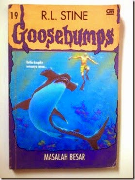 Goosebumps-Masalah-Besar