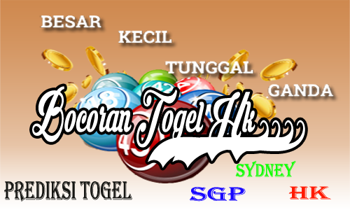 Prediksi Syair SDY 10 Mei 2020