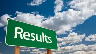 HSC Result,Maharashtra HSC Result 2023,Education,HSC 2023 Exam Result,HSC 2023 Exam News,HSC 2023,SSC 2023 Exam Result,SSC 2023 Result,SSC Exam Result,