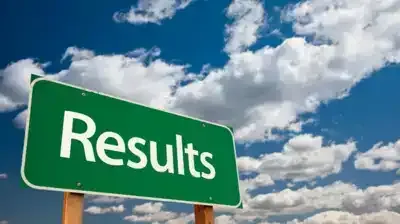 HSC 2024,HSC 2024 Exam News,Maharashtra HSC Result 2024,HSC Result,Education,HSC 2024 Result Updates,SSC 2024 Result,SSC 2024