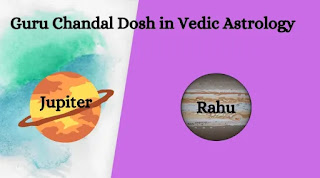 Guru-Chandal-dosh-in-Vedic-Astrology