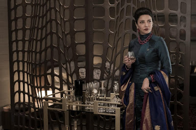 The Expanse Season 4 Image 6