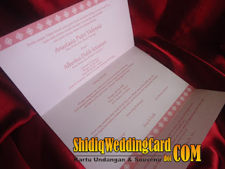 http://www.shidiqweddingcard.com/2016/02/hc-115.html