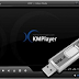 KMPlayer 4.2.2.64 Cracked + Serial Key Download {Latest-2022}