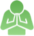 Grateful Life Yoga