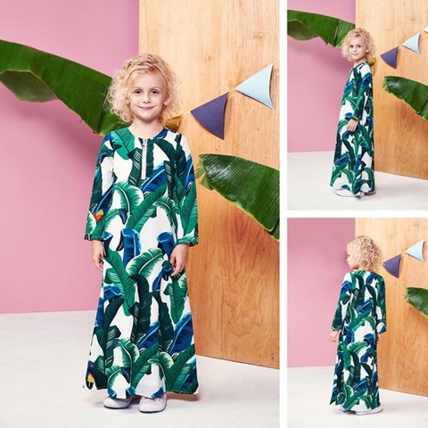 Image Result For Baju Lebaran Untuk Bayi  Tahun