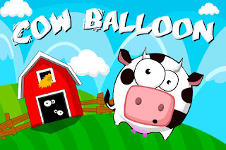 Cow Balloon IPA v1.2