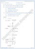 information-handling-exercise-10-4-mathematics-10th