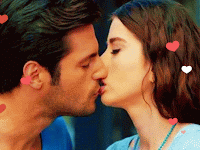 Kiraz Mevsimi Dizisi Ne Zaman Final Yapacak? Kiraz Mevsimi Dizisi Sezon Finali Ne Zaman?