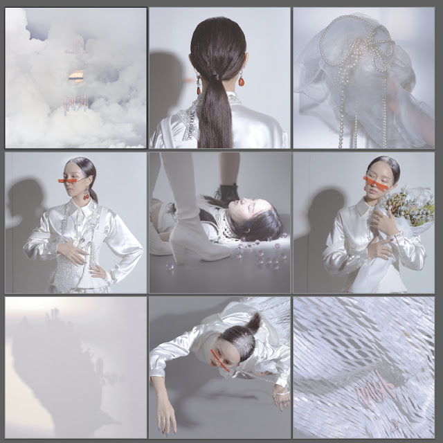 Meng Jia – Liwai (Single) Descargar