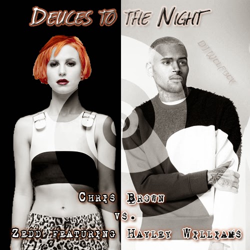 http://djwolfboy.blogspot.com/2014/03/deuces-to-night.html