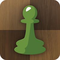 Chess · Play & Learn Apk Download for Android
