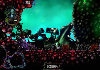 Death and the Fly v1.0 full-THETA Death and the Fly v1.0 full-THETA