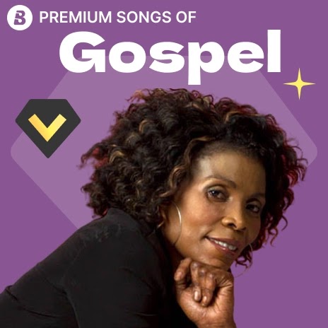 Download Gospel Audio Mp3 | Nyimbo za Injili