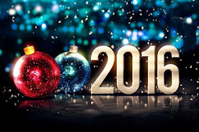 happy new years eve 2016 images