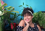 Mi foto