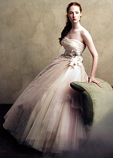  Wedding  Gonws Online  Italian  Wedding Gowns 