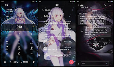 https://animethemesforxioamimiui9.blogspot.com/2020/01/tema-xiaomi-re-zero-kara-hajimeru_4.html