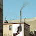 Ambient Ads That Work With Their Surroundings