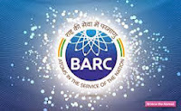 www.barc.gov.in Bhabha Atomic Research Centre