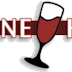 Instal Wine 1.5.18 pada Ubuntu 12.10/12.04