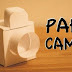 Paper Camera v3.5.0 Full Apk Download Free 