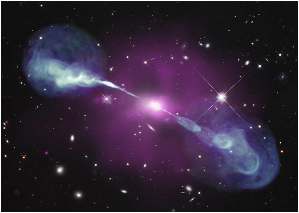 apakah-lubang-hitam-supermasif-akan-menelan-alam-semesta-informasi-astronomi
