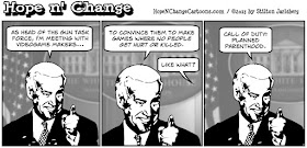 hope and change, hope n' change, stilton jarlsberg, tea party, conservative, obama, obama jokes, gun control, joe biden, videogames, violence, planned parenthood