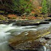 These are America's most beautiful rivers