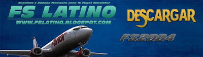 http://jao6622fsh.blogspot.com/2014/12/fs9fsx-qualitywings-boeing-757-200.html