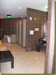 Singapore Shower-1
