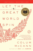 Let the Great World Spin