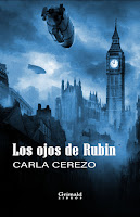 https://www.grimaldlibros.com/2019/08/los-ojos-de-rubin.html