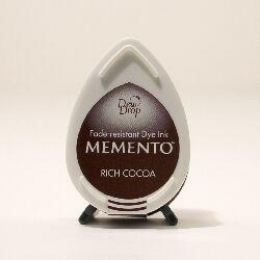 http://projectprezent.com.pl/memento-drop-poduszka-z-tuszem-rich-cocoa-p-873.php