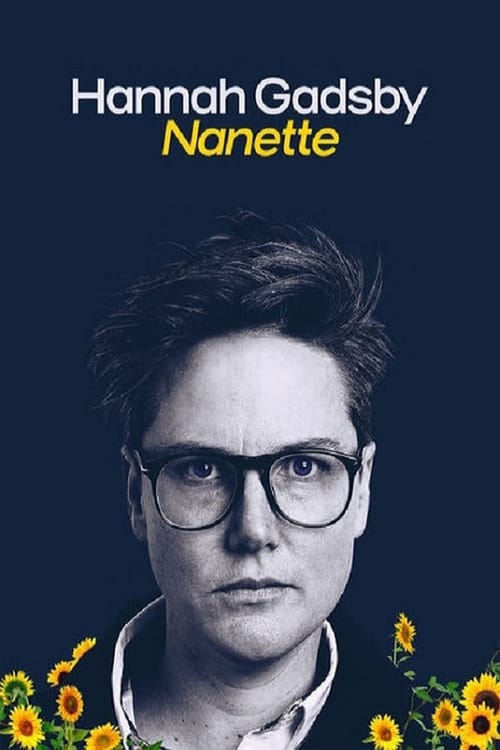 [HD] Hannah Gadsby: Nanette 2018 Film Entier Francais