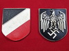 http://armia-shop.blogspot.com/2016/09/dak-german-flag-eagle-pith-badge-nazi.html