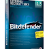 BitDefender Internet Security 2012 Build 15.0.35.1486