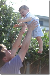 Riley_042