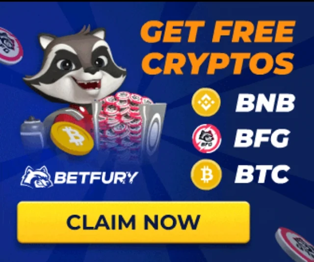 https://betfury.io/?r=LUCKYUser8953008&m=8