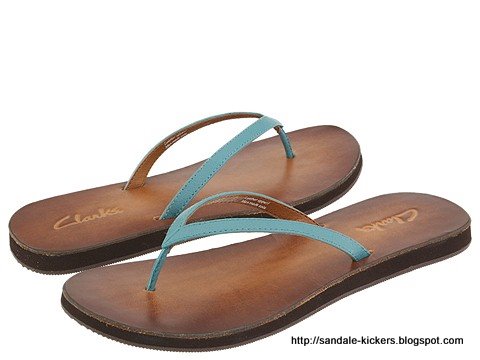 Sandale kickers:sandale-622770