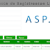 Mantenimiento de Registros con LINQ TO SQL Y ASP.NET
