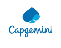 Capgemini Technical Challenge For Freshers 2021