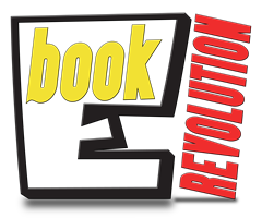 EbookReolutionLogo