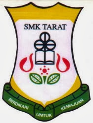 SMK TARAT