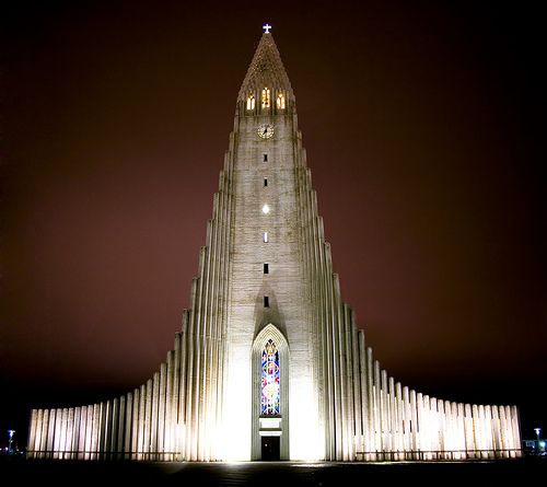 Hallgrimskirkja Church of Hallgrímur is a Lutheran Church of Iceland  parish church in Reykjavík, Iceland. The Church Interior was 1000 a.d. Old and Beautiful Experiance in peace of mind. The Wonderful Hallgrimskirkja Church In Iceland its best travel place in the world. We here published Latest Photos of Hallgrimskirkja Church in Iceland. You can also view Hallgrimskirkja Church Video and Live View from Iceland. Images Cart Give you Latest and HD Images of Hallgrimskirkja Church Iceland. We also Put everyside view of Hallgrimskirkja Church including Sunset and sunrie View of Hallgrimskirkja Church in Iceland. Here you can also view Hallgrimskirkja Church map with images in live view. 