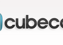 Mengenal Cubecart E-Commerce