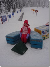 December 2012 124