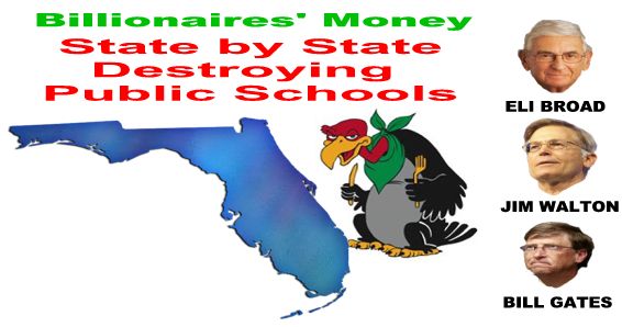 Image result for big education ape Vulture