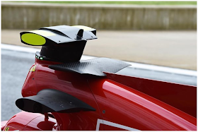F14-T-Silverstone-2014